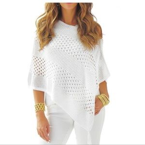 NWT Lilly Pulitzer Lissy Wrap